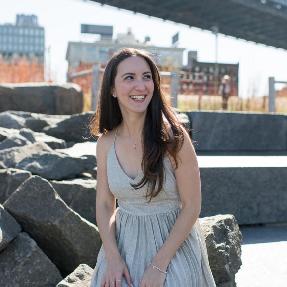 andreacwieland